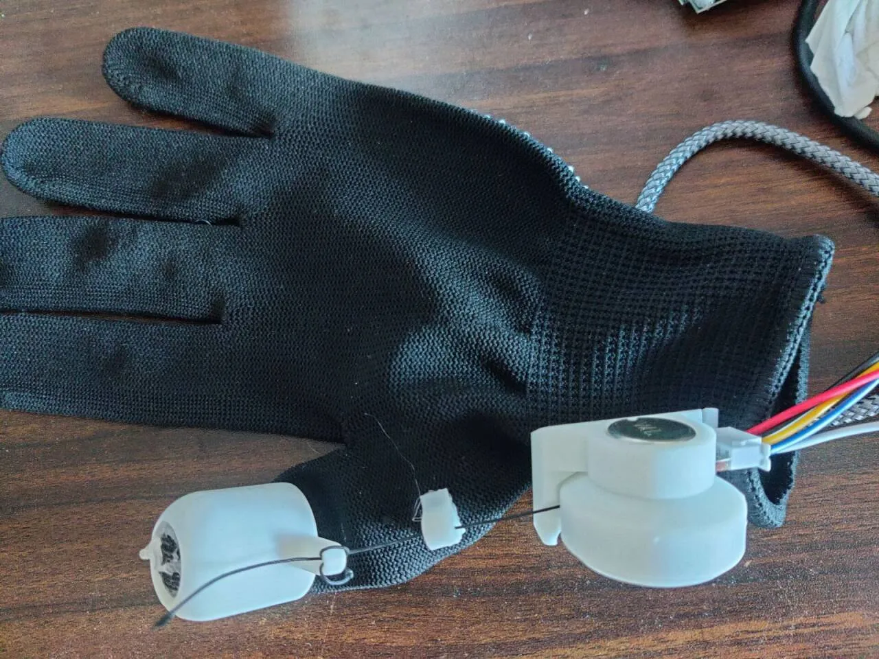 glove7