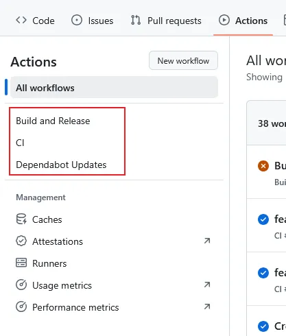 rust-workflow2