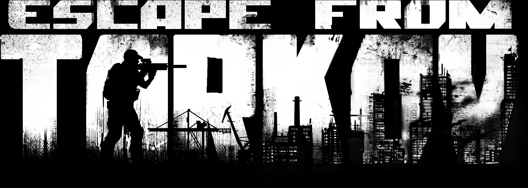 Escape from Tarkov image